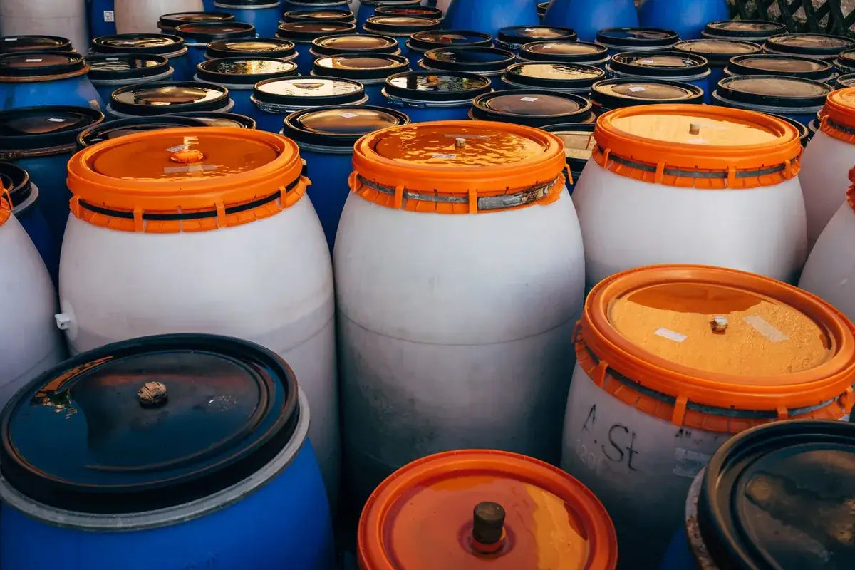 Drug Lab & Meth Lab Cleanup in Rock Creek, MN